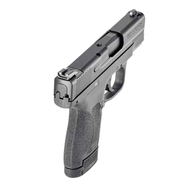 Additional product image 2