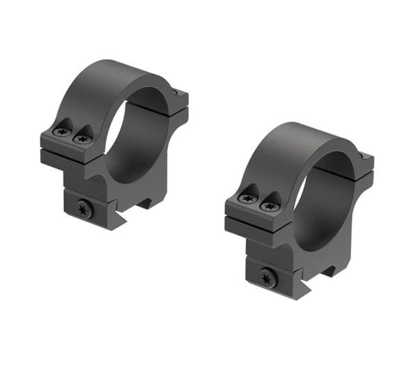 Additional product image 1