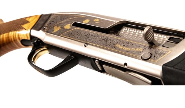 Additional product image 2