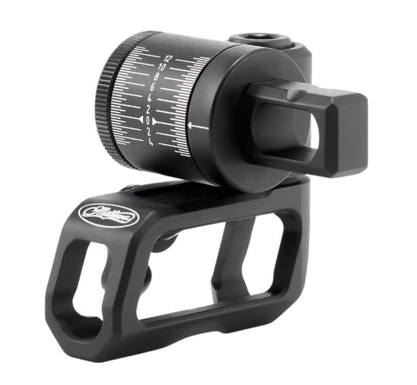 Additional product image 1