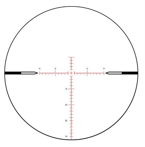 Additional product image 2