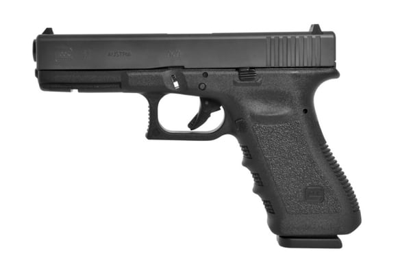 Additional product image 3