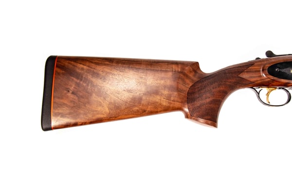 Additional product image 6