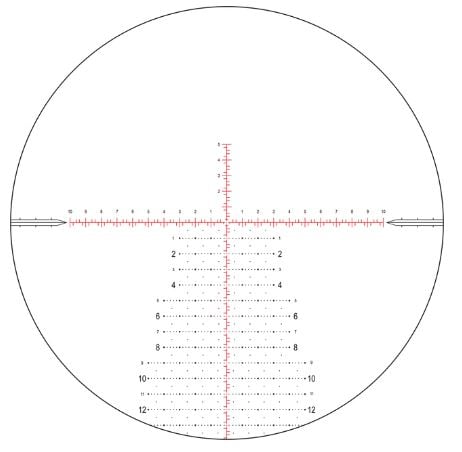 Additional product image 2