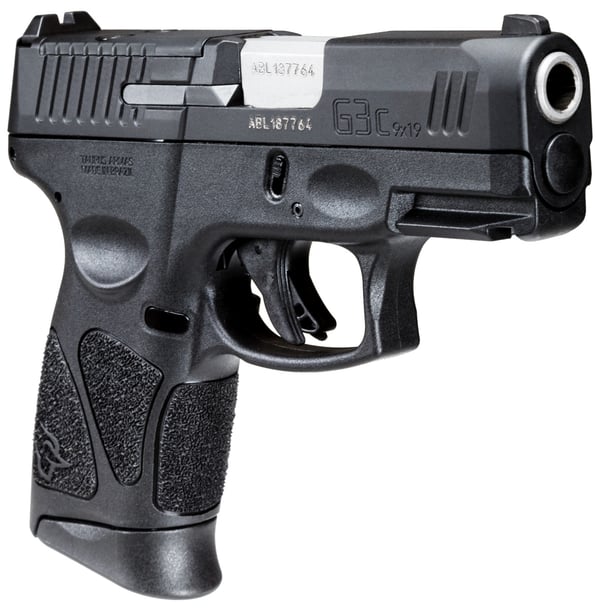 Additional product image 2