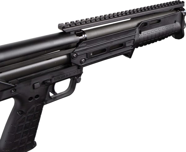 Additional product image 2