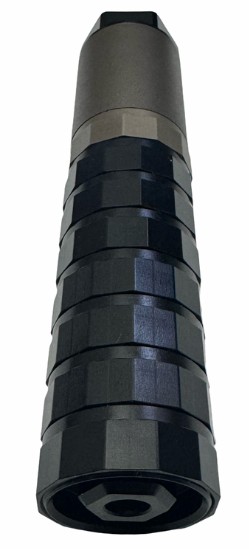 Additional product image 2