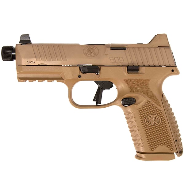 Additional product image 2