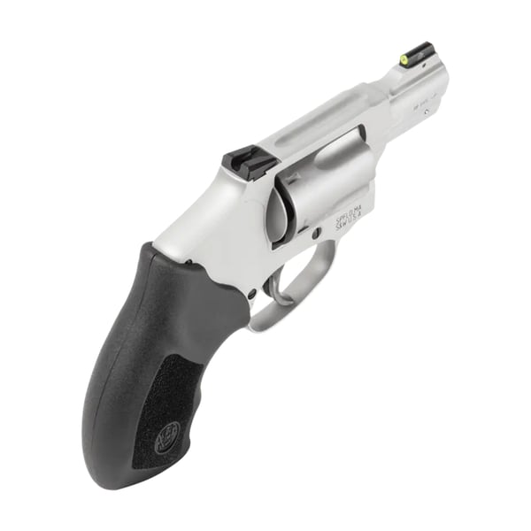 Additional product image 3