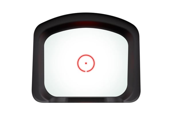 Additional product image 2