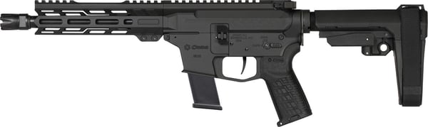 Additional product image 1