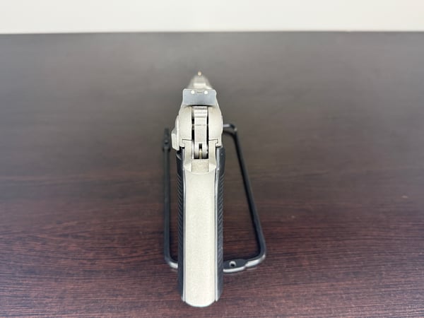 Additional product image 4