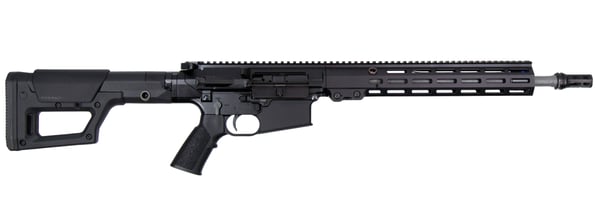 Additional product image 2