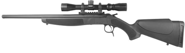 Additional product image 1