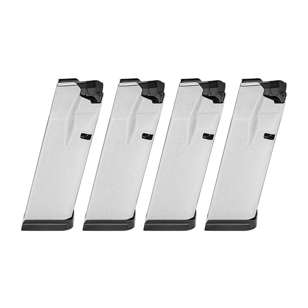 Additional product image 3