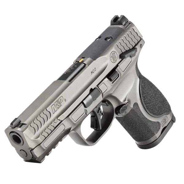 Additional product image 2