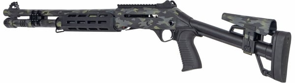 Additional product image 3