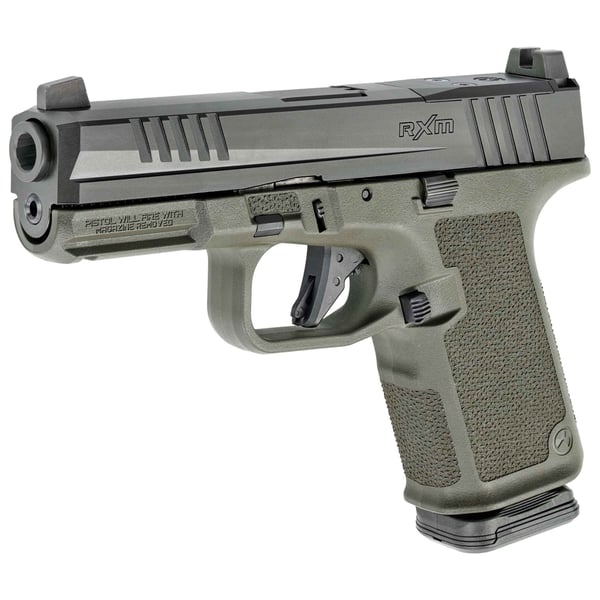 Additional product image 3