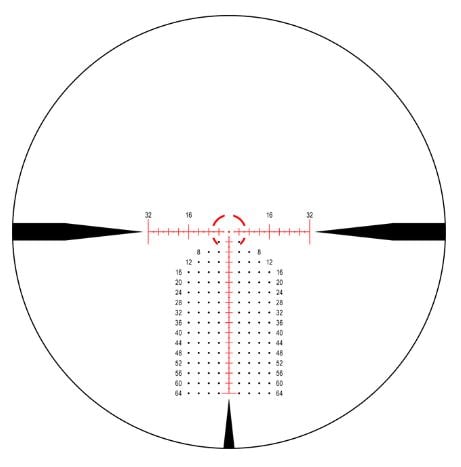 Additional product image 2