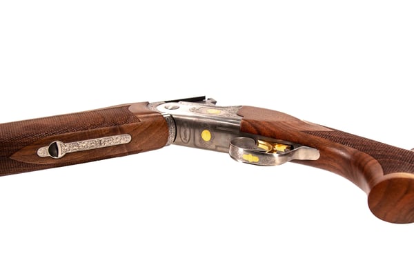 Additional product image 5