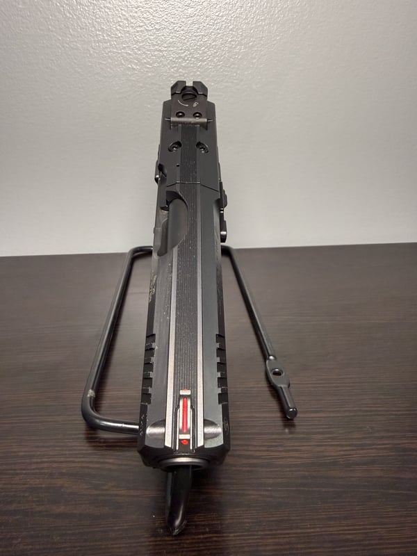 Additional product image 4