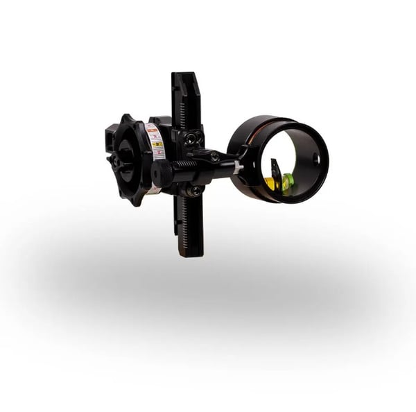 Additional product image 2