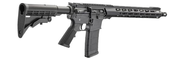 Additional product image 2