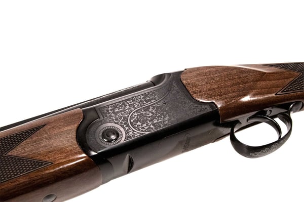 Additional product image 2