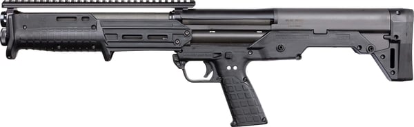 Additional product image 1