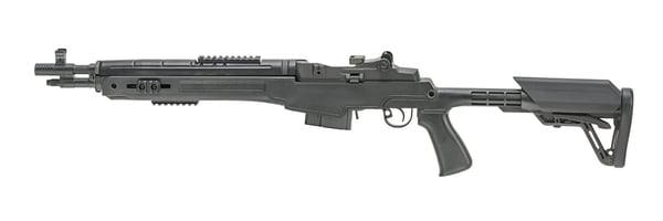 Additional product image 1