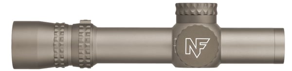 Additional product image 1