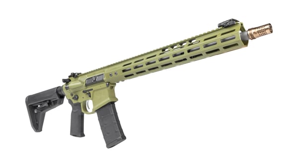 Additional product image 2