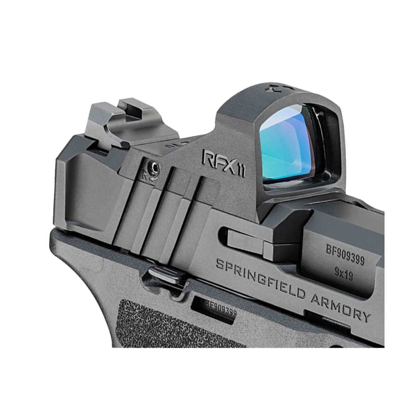 Additional product image 1