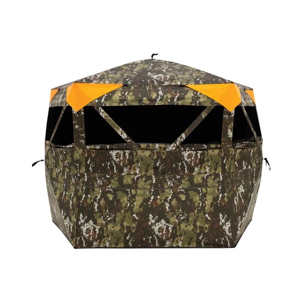 Additional product image 1