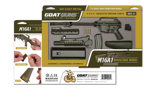 Additional product image 1