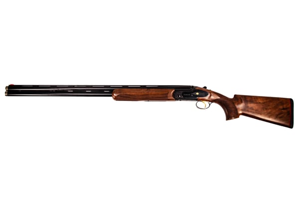 Additional product image 3