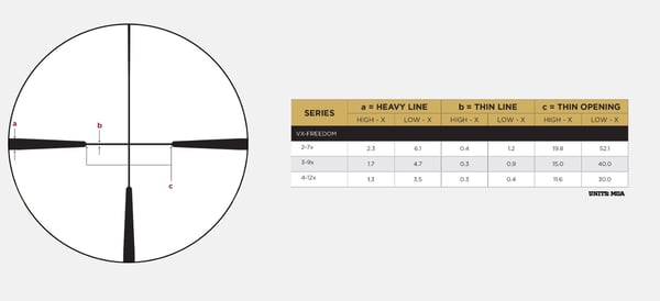 Additional product image 1