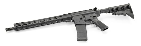 Additional product image 3