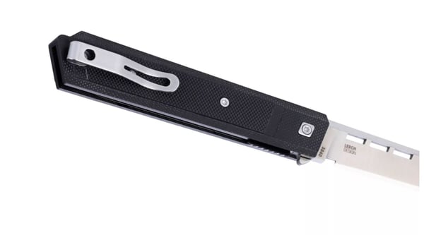 Additional product image 1