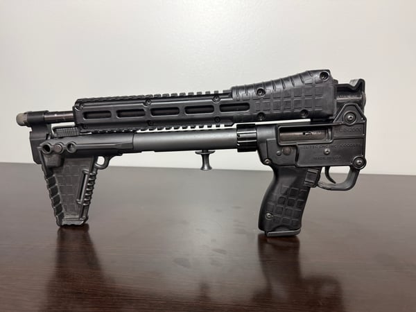 Additional product image 2