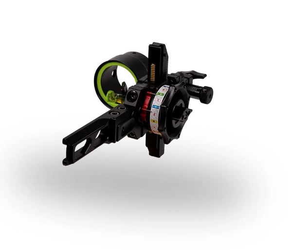 Additional product image 2