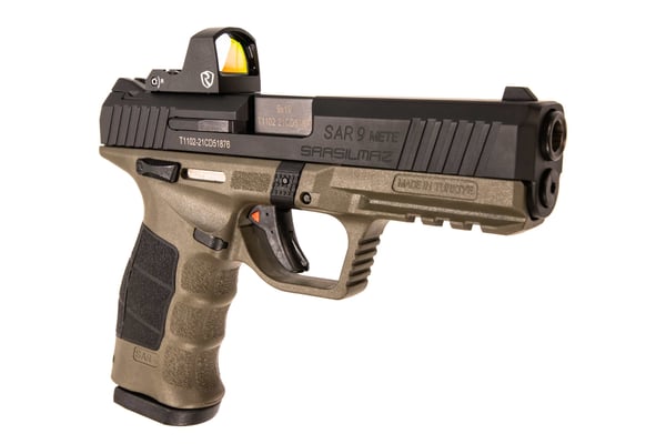 Additional product image 2