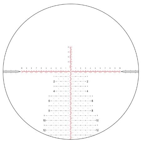 Additional product image 2