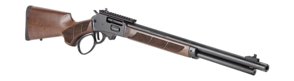 Additional product image 2