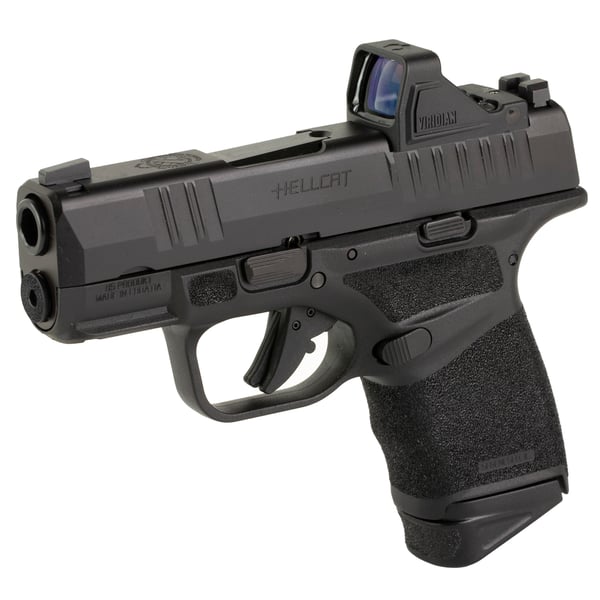 Additional product image 1