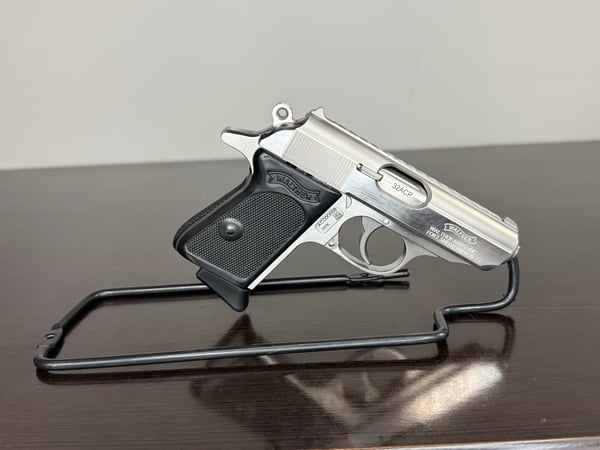 Additional product image 1