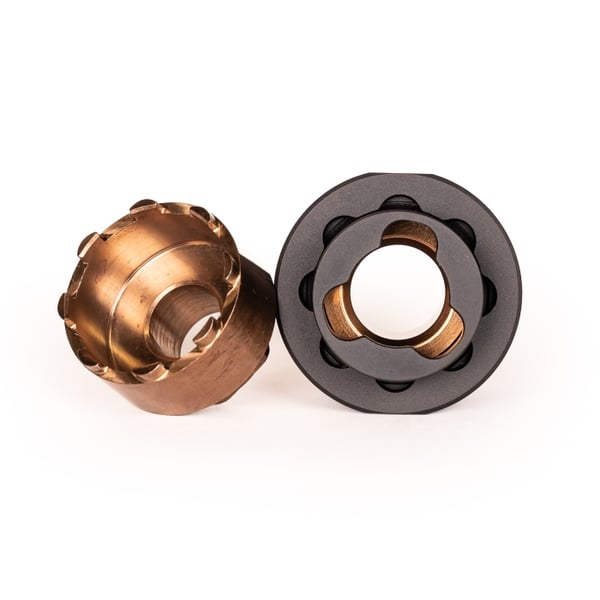 Additional product image 2