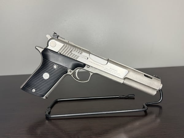 Additional product image 1