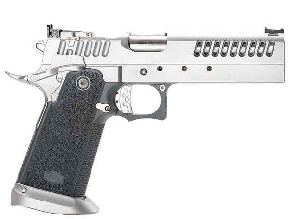 Additional product image 1