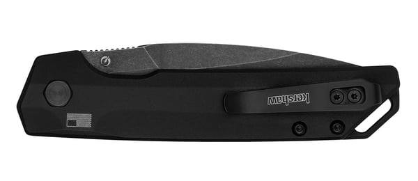 Additional product image 2